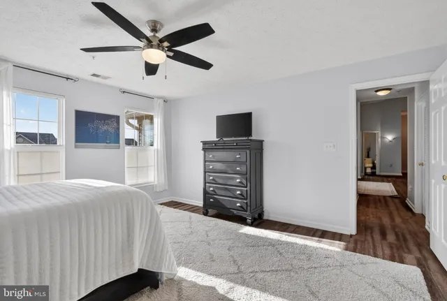 $325,000 | 2443 Blue Spring Court, Unit 302, Odenton, MD 21113