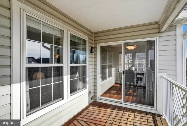 $325,000 | 2443 Blue Spring Court, Unit 302, Odenton, MD 21113