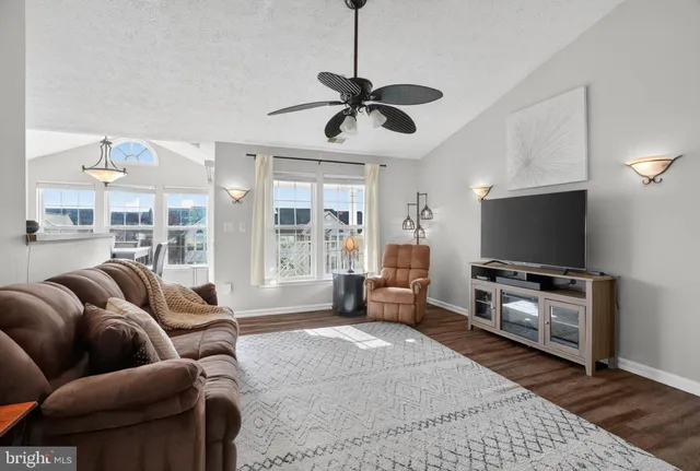 $325,000 | 2443 Blue Spring Court, Unit 302, Odenton, MD 21113