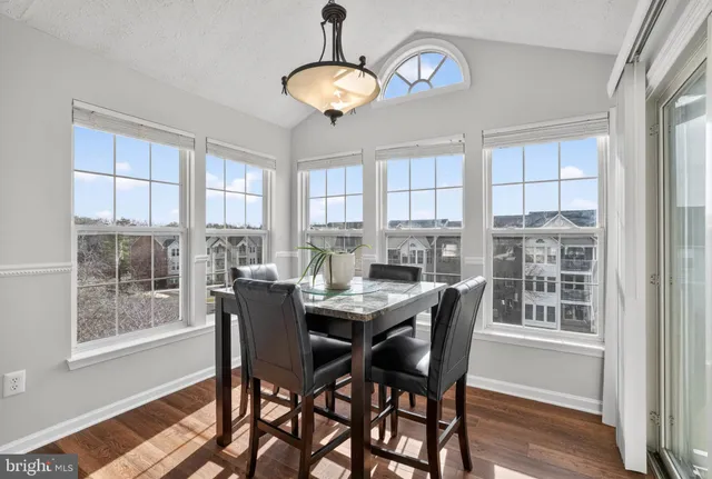 $325,000 | 2443 Blue Spring Court, Unit 302, Odenton, MD 21113