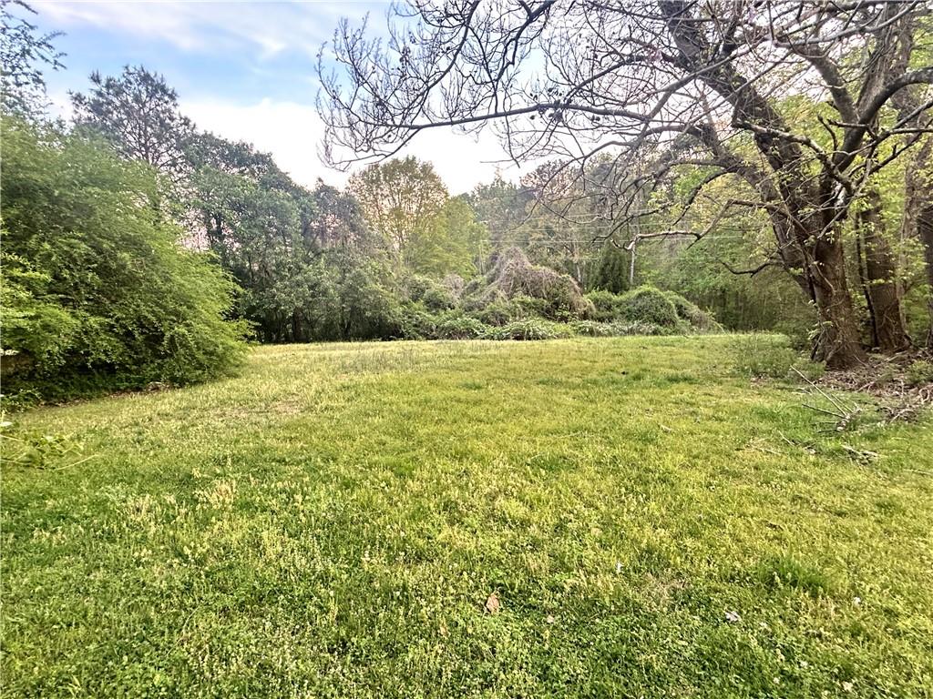 3590 Chamblee Gap Road Cumming, GA 30040 - Photo 11 of 44