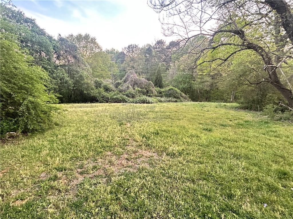 3590 Chamblee Gap Road Cumming, GA 30040 - Photo 12 of 44