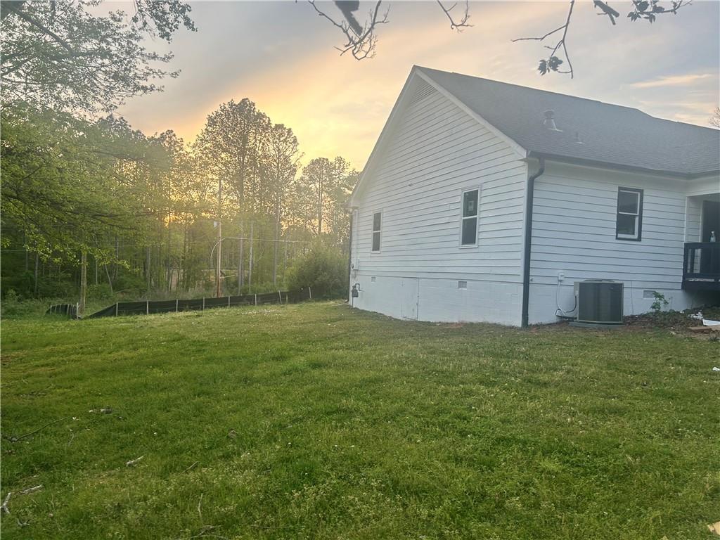 3590 Chamblee Gap Road Cumming, GA 30040 - Photo 15 of 44