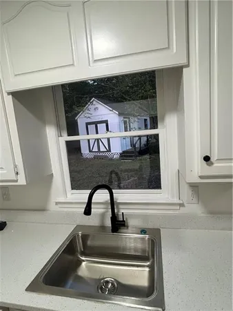 $2,100 | 3590 Chamblee Gap Road, Cumming, GA 30040