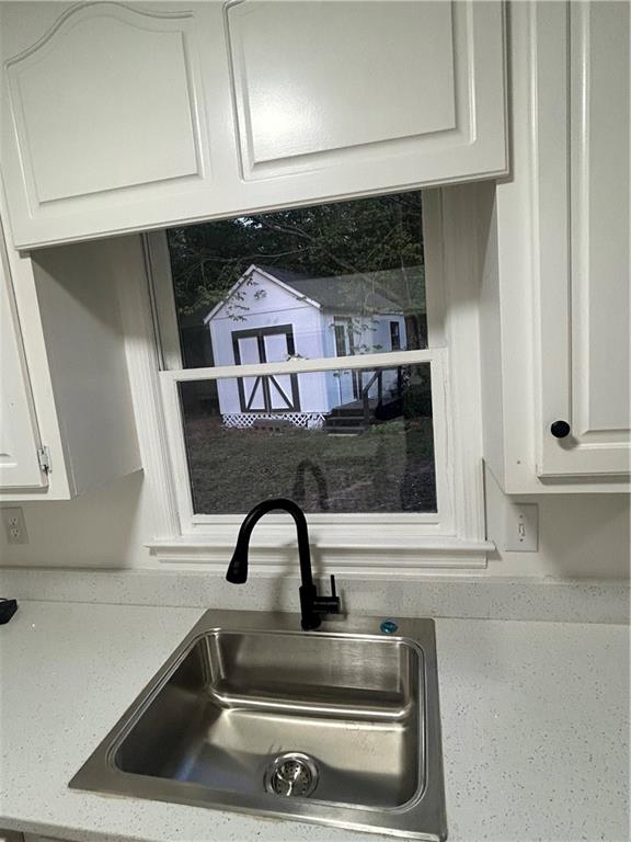 3590 Chamblee Gap Road Cumming, GA 30040 - Photo 27 of 44