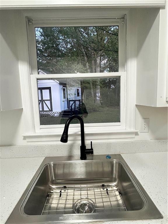 3590 Chamblee Gap Road Cumming, GA 30040 - Photo 28 of 44