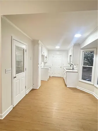 $2,100 | 3590 Chamblee Gap Road, Cumming, GA 30040
