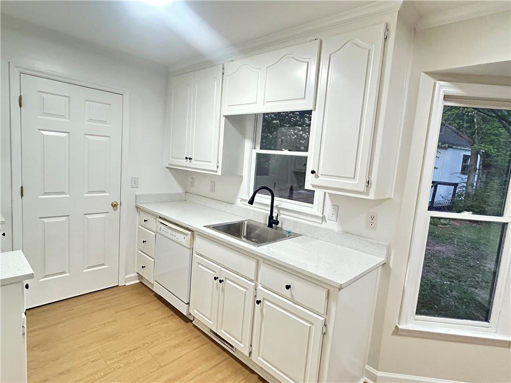 3590 Chamblee Gap Road Cumming, GA 30040 - Photo 30 of 44