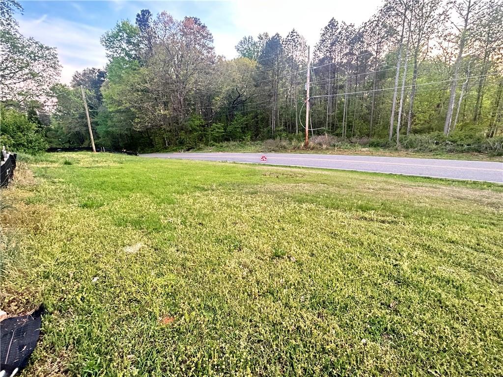 3590 Chamblee Gap Road Cumming, GA 30040 - Photo 3 of 44