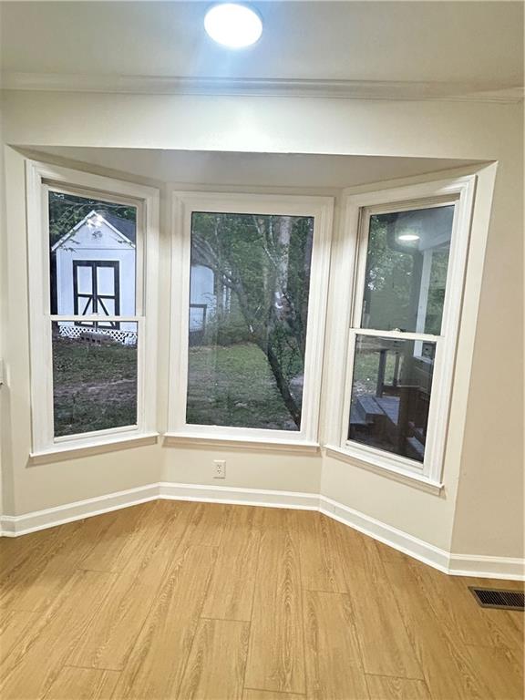 3590 Chamblee Gap Road Cumming, GA 30040 - Photo 31 of 44