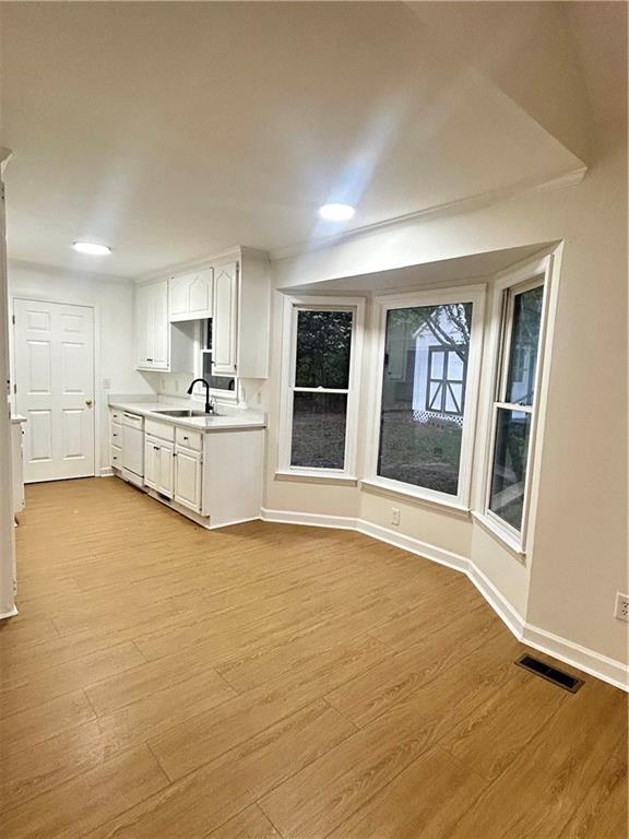 3590 Chamblee Gap Road Cumming, GA 30040 - Photo 32 of 44