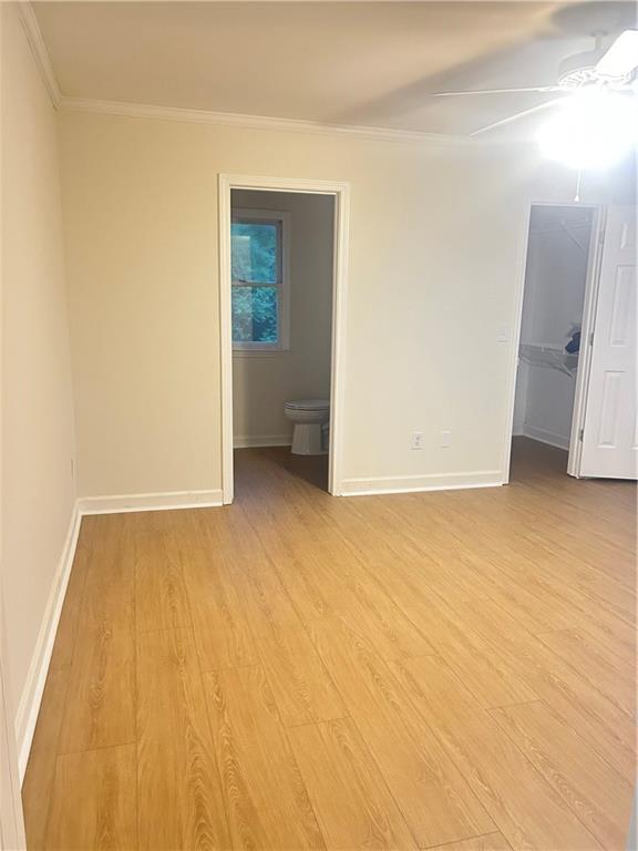 3590 Chamblee Gap Road Cumming, GA 30040 - Photo 36 of 44