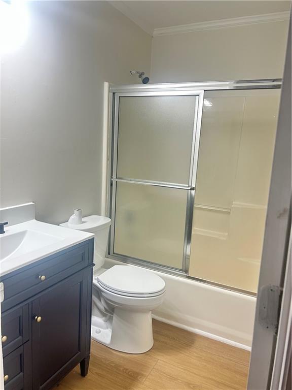 3590 Chamblee Gap Road Cumming, GA 30040 - Photo 37 of 44