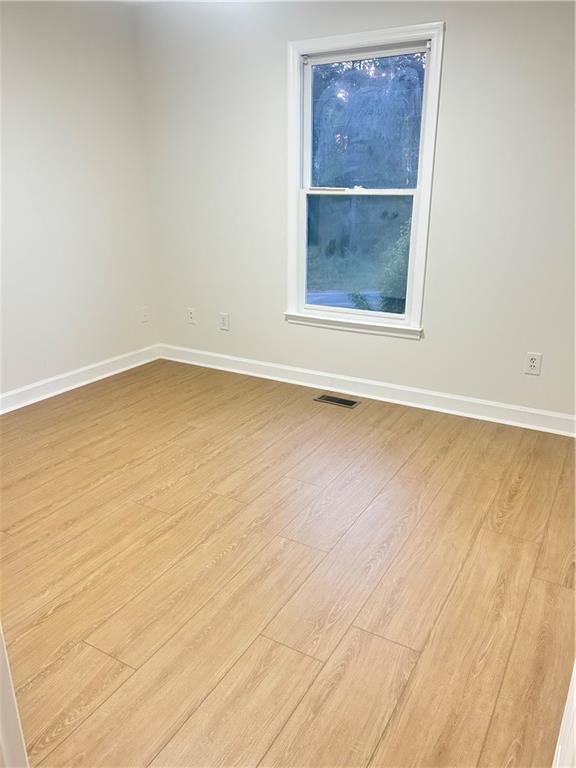 3590 Chamblee Gap Road Cumming, GA 30040 - Photo 38 of 44