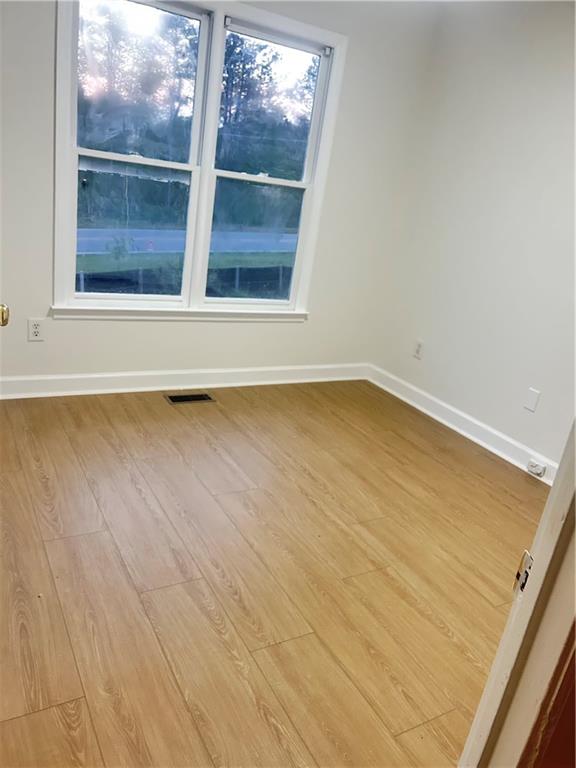 3590 Chamblee Gap Road Cumming, GA 30040 - Photo 39 of 44