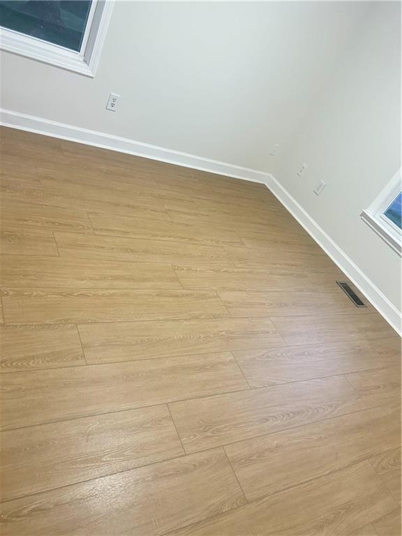 3590 Chamblee Gap Road Cumming, GA 30040 - Photo 40 of 44