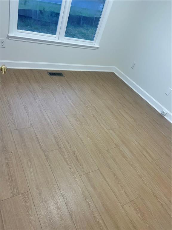 3590 Chamblee Gap Road Cumming, GA 30040 - Photo 41 of 44