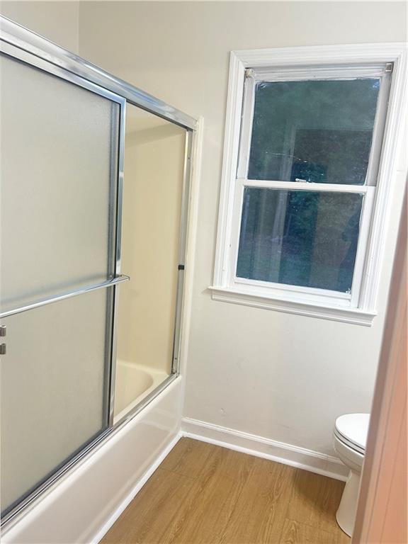 3590 Chamblee Gap Road Cumming, GA 30040 - Photo 42 of 44