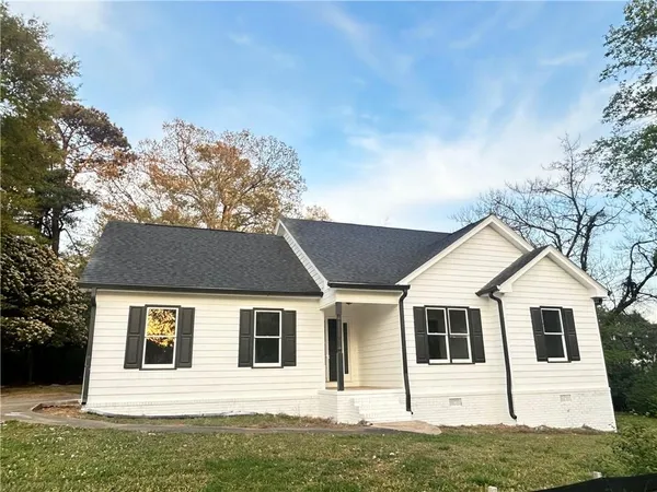 $2,100 | 3590 Chamblee Gap Road, Cumming, GA 30040