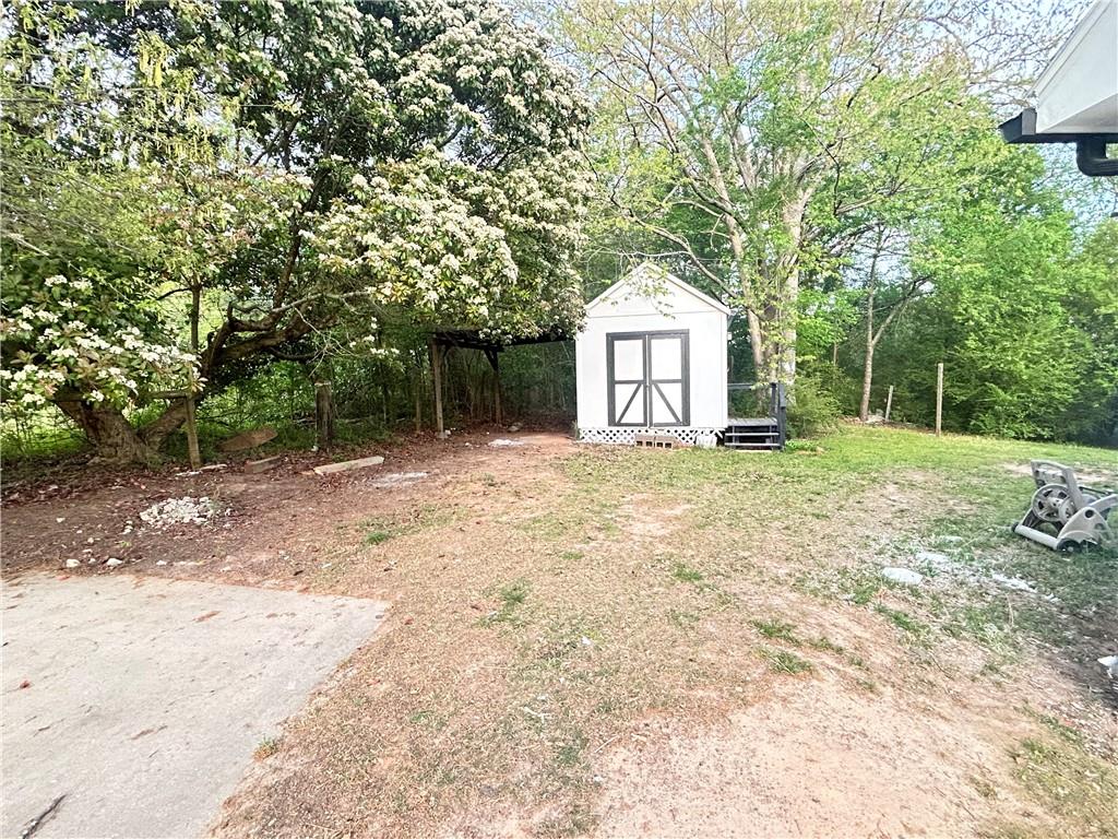 3590 Chamblee Gap Road Cumming, GA 30040 - Photo 6 of 44