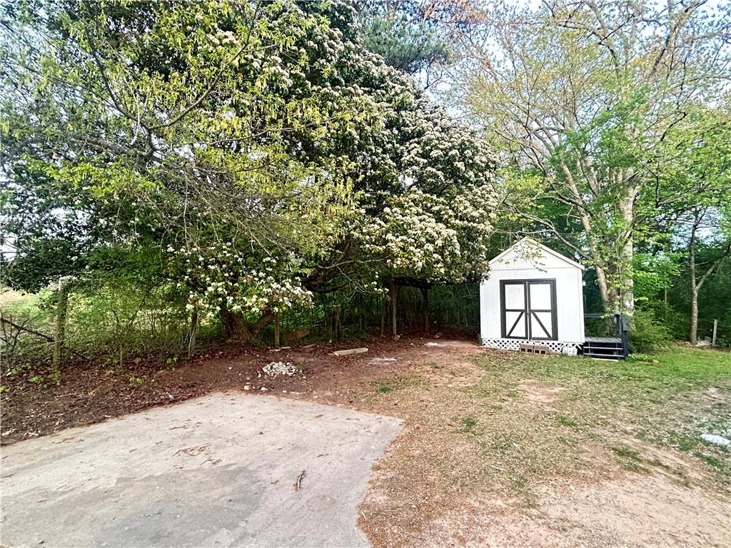 3590 Chamblee Gap Road Cumming, GA 30040 - Photo 7 of 44