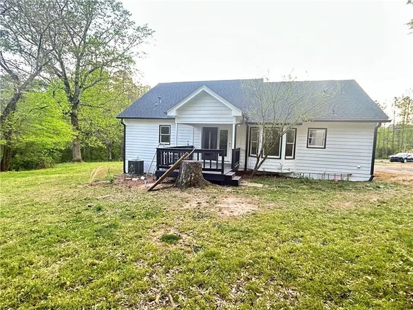 $2,100 | 3590 Chamblee Gap Road, Cumming, GA 30040