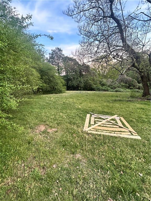 3590 Chamblee Gap Road Cumming, GA 30040 - Photo 10 of 44