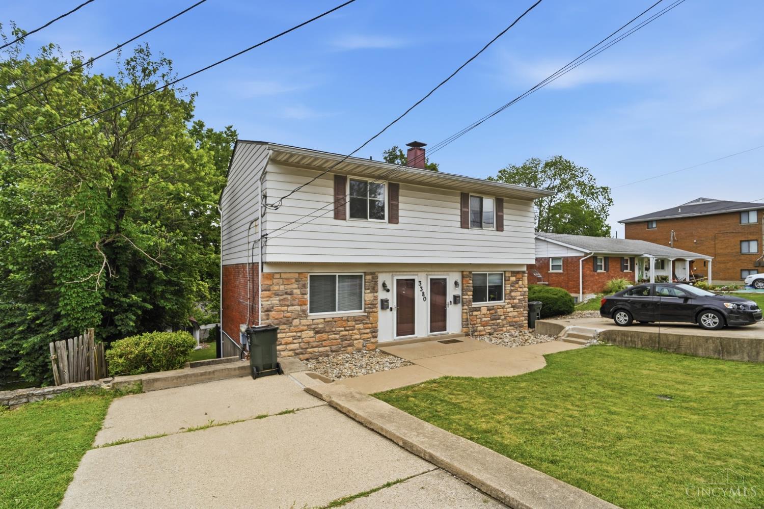 3380 North Bend Road Cincinnati, OH 45247 - Photo 3 of 38