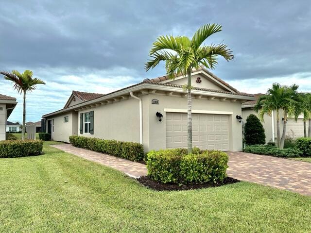 24040 Southwest Firenze Way Prt  