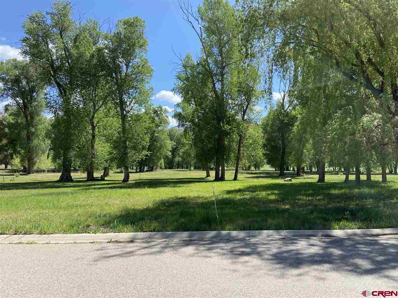 673 Hermosa Meadows Road Durango, CO 81301 - Photo 1 of 4 Gallery Image 1