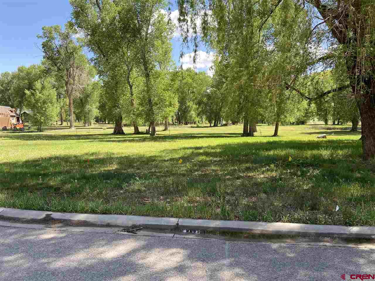 673 Hermosa Meadows Road Durango, CO 81301 - Photo 3 of 4 Gallery Image 3