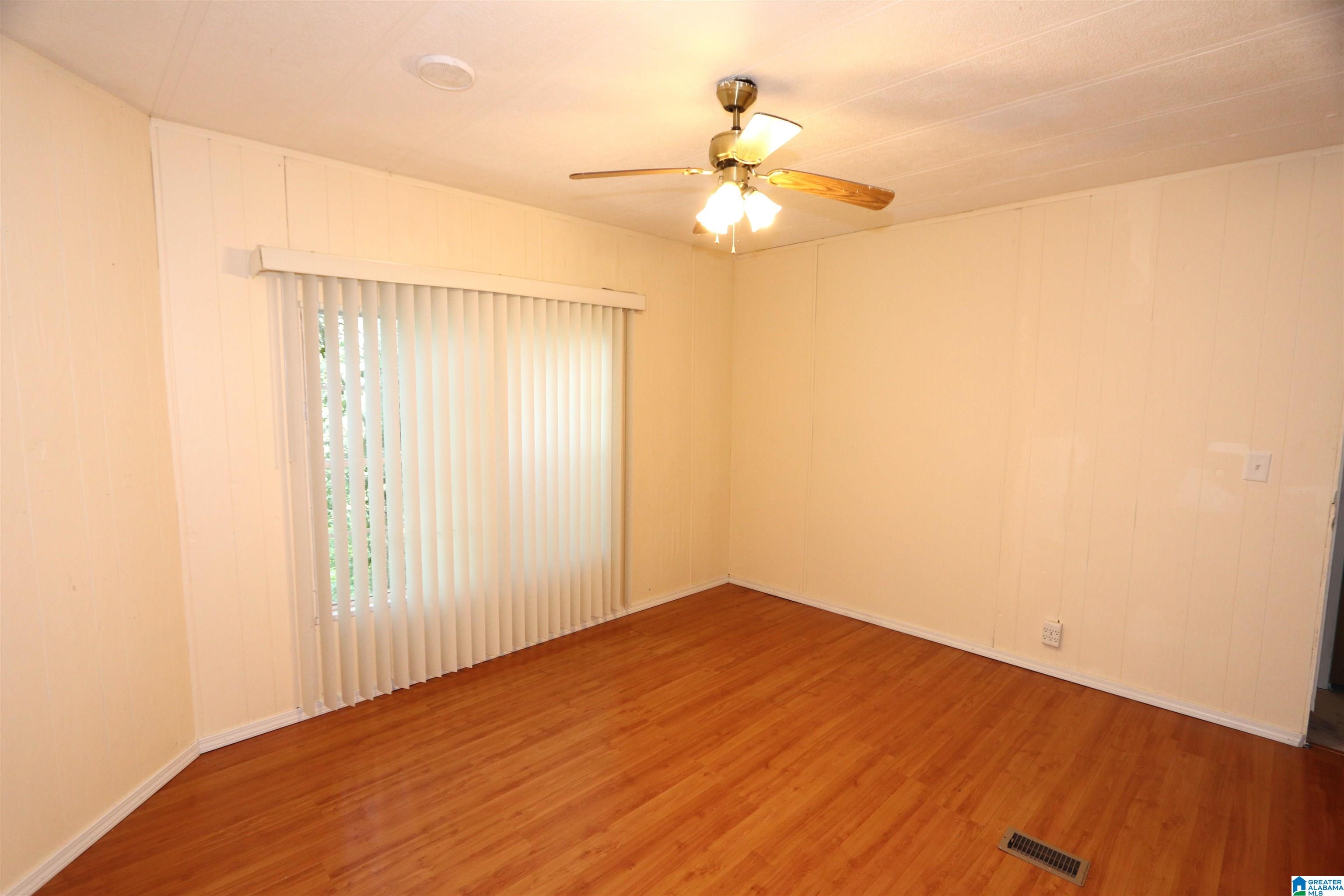 736 Jackson Trace Road Talladega, AL 35160 - Photo 11 of 28