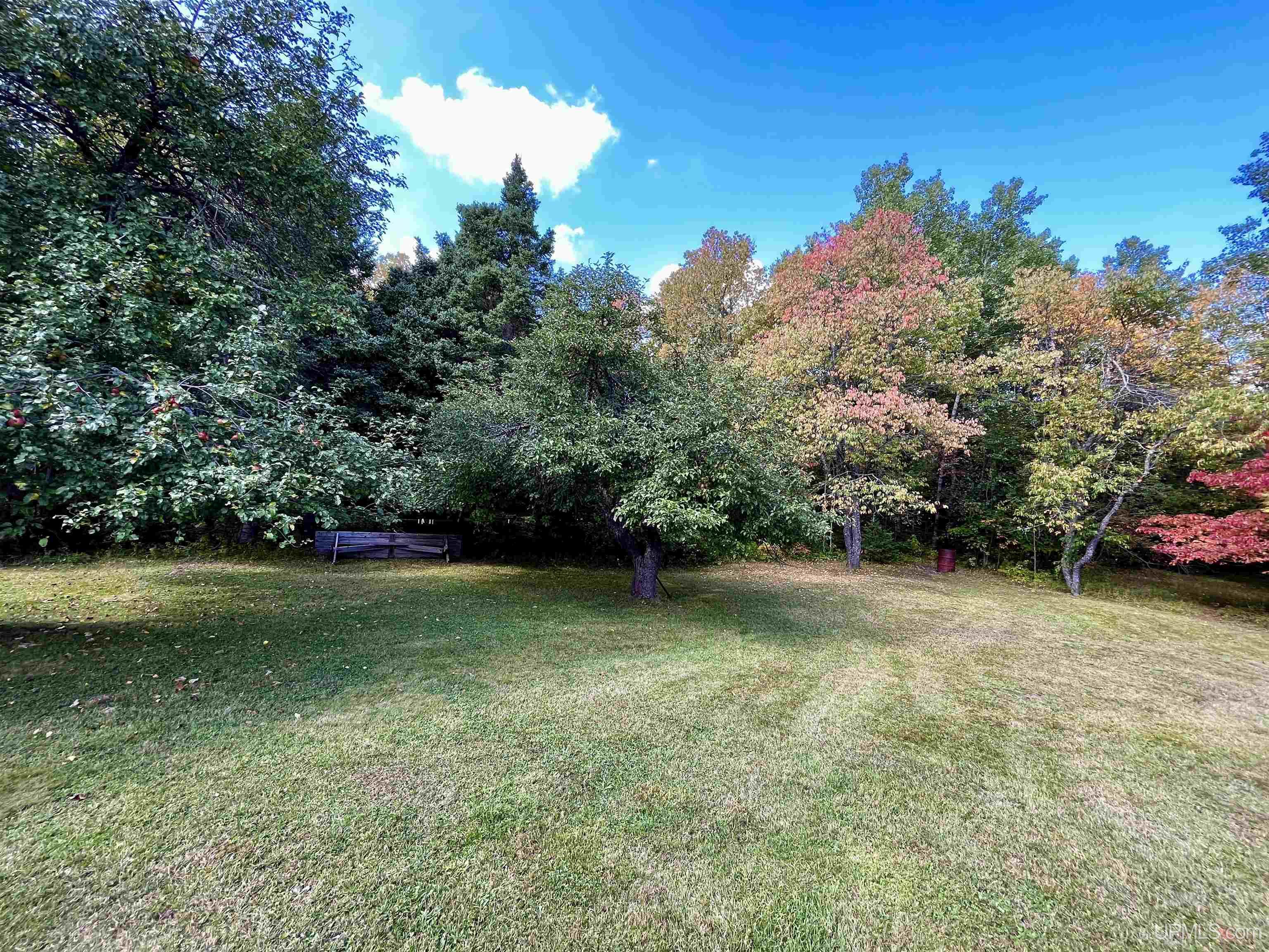 20082 Keranen Road Lanse, MI 49946 - Photo 16 of 23 Gallery Image 16
