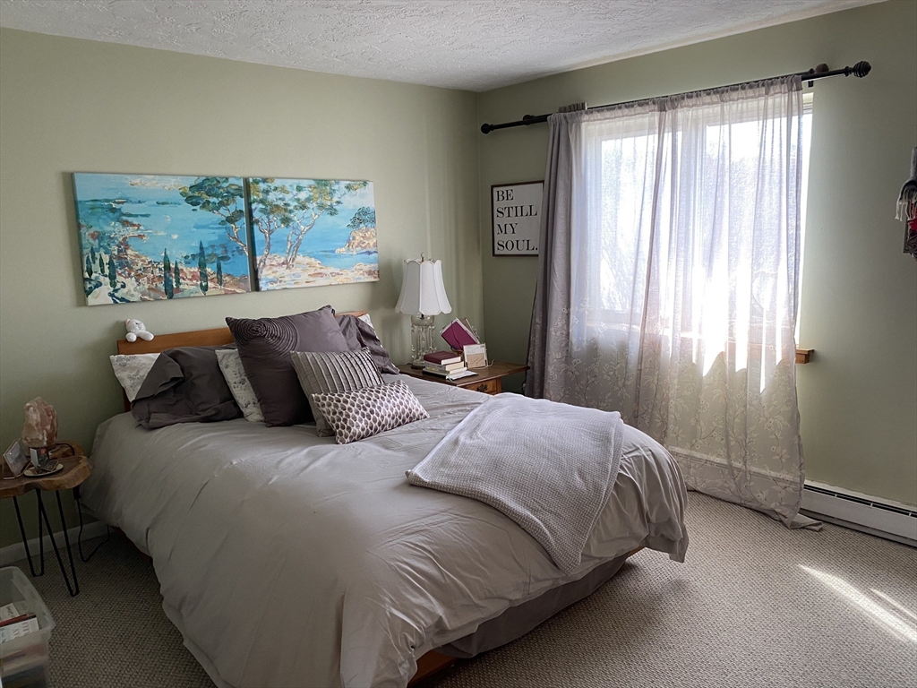 32 Hamilton Road, Unit 107 Arlington, MA 02474 - Photo 8 of 13