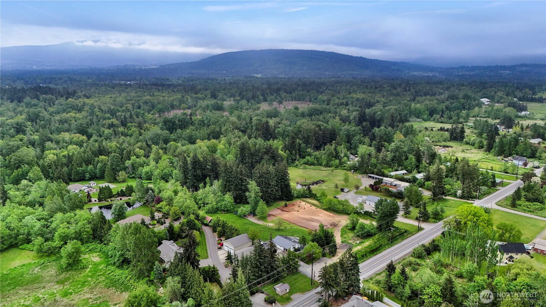 5144 Hannegan Road Bellingham, WA 98226 - Photo 37 of 38