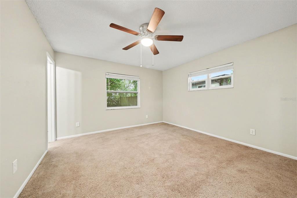 702 Gregory Court Altamonte Springs, FL 32701 - Photo 8 of 15