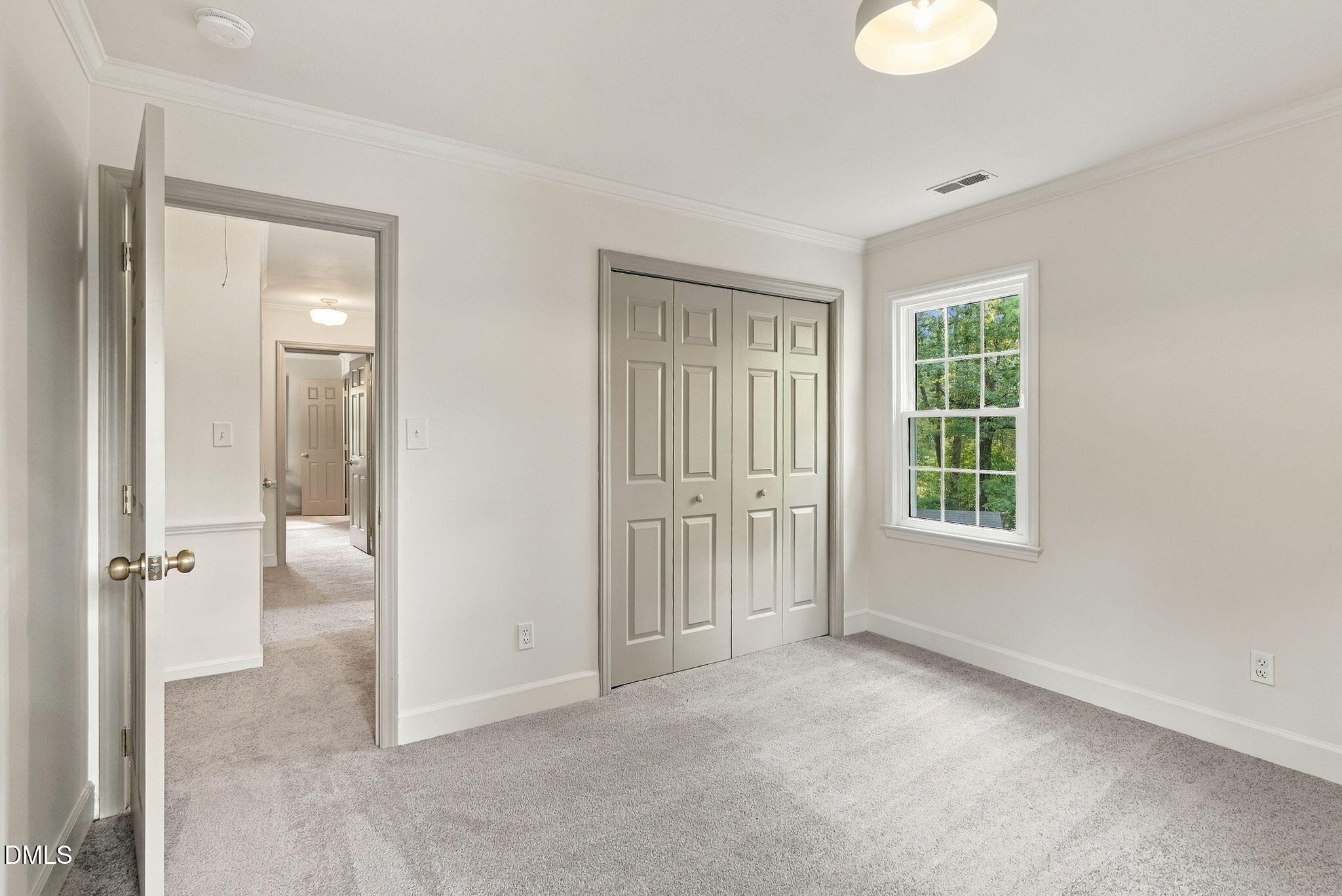 409 Westbrook Drive Raleigh, NC 27615 - Photo 52 of 69 409 Westbrook Drive-56