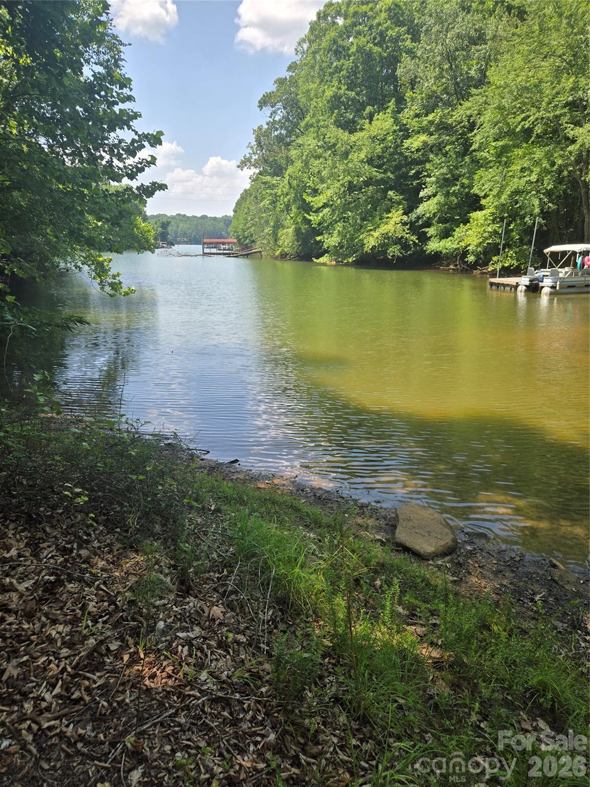 154 Oak Point Lane, Unit 3 Stony Point, NC 28678 - Photo 1 of 16