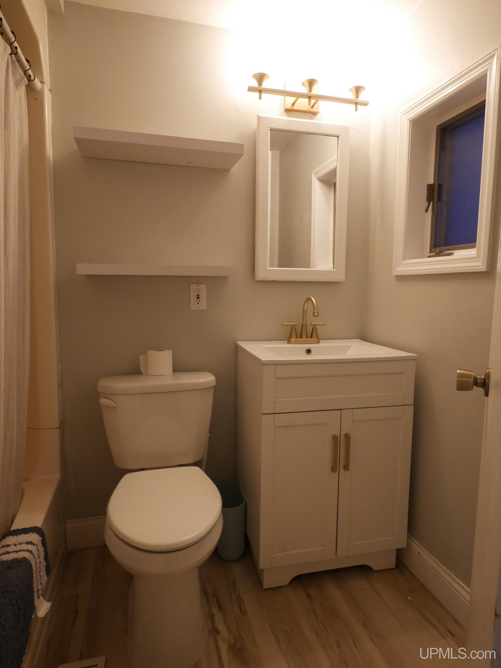 237 Kearsarge Street Calumet, MI 49913 - Photo 37 of 79
