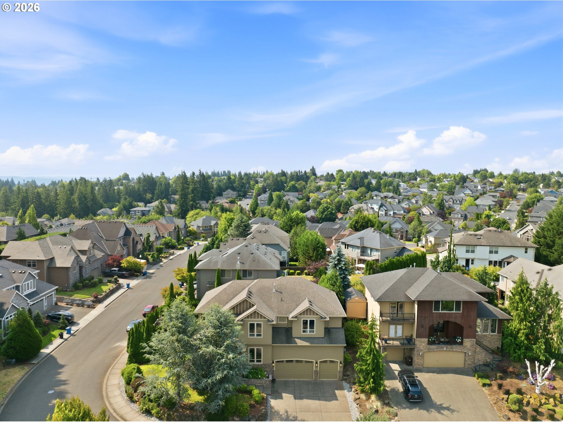 1518 Northwest 37th Avenue Camas, WA 98607 - Photo 47 of 48