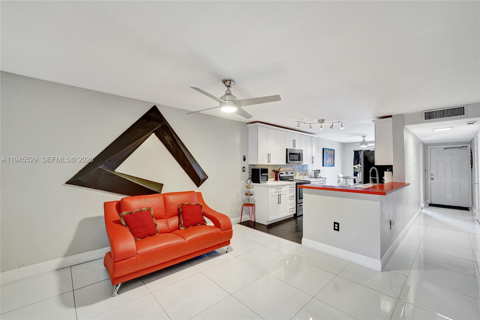 3301 Raleigh Street, Unit 4E Hollywood, FL 33021 - Photo 37 of 80