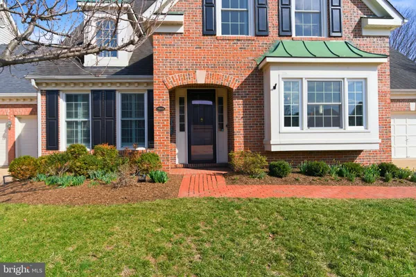 $5,500 | 18444 Camelback Terrace, Leesburg, VA 20176