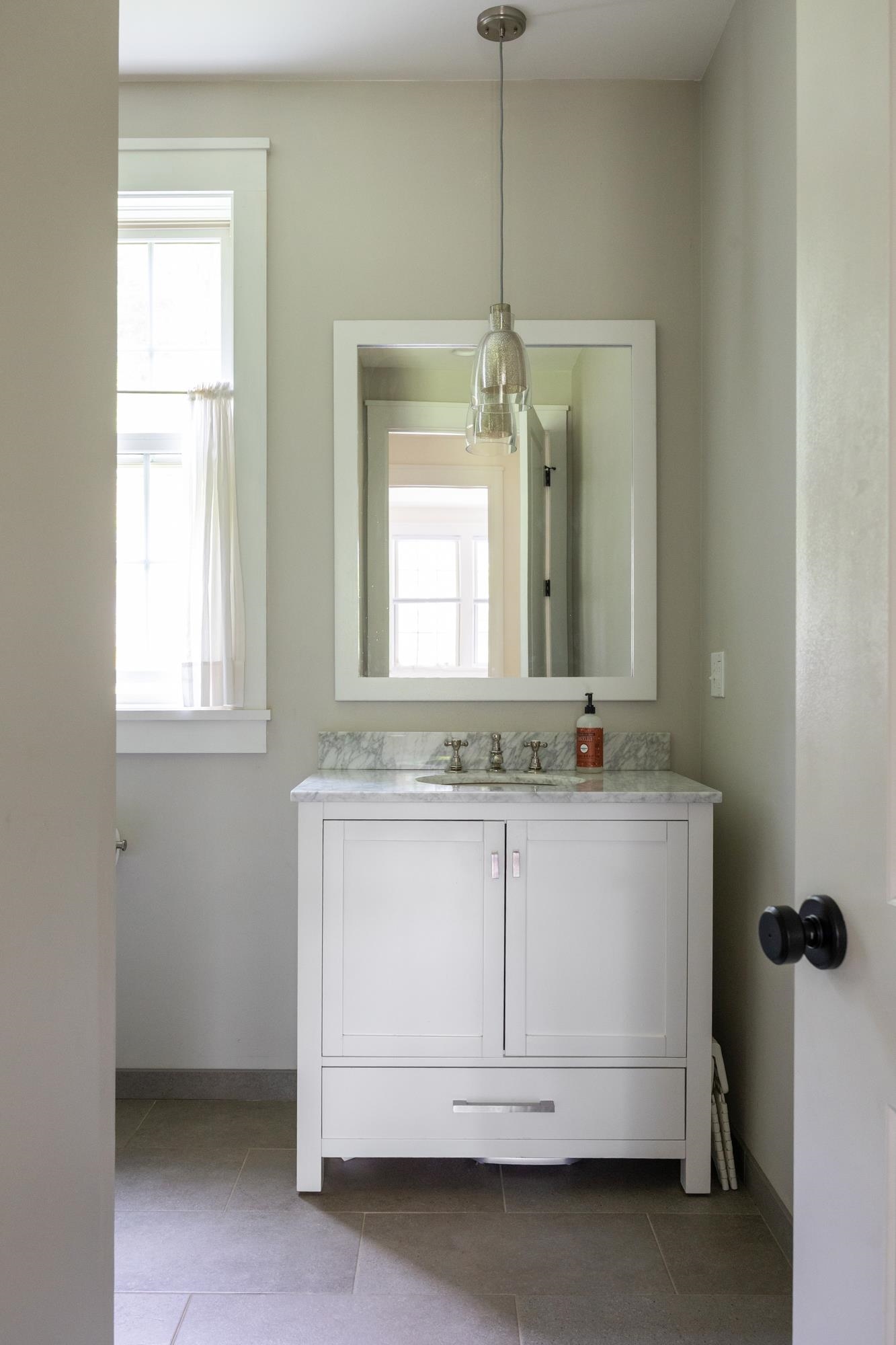 444 Pettingill Road Essex Junction, VT 05452 - Photo 27 of 59