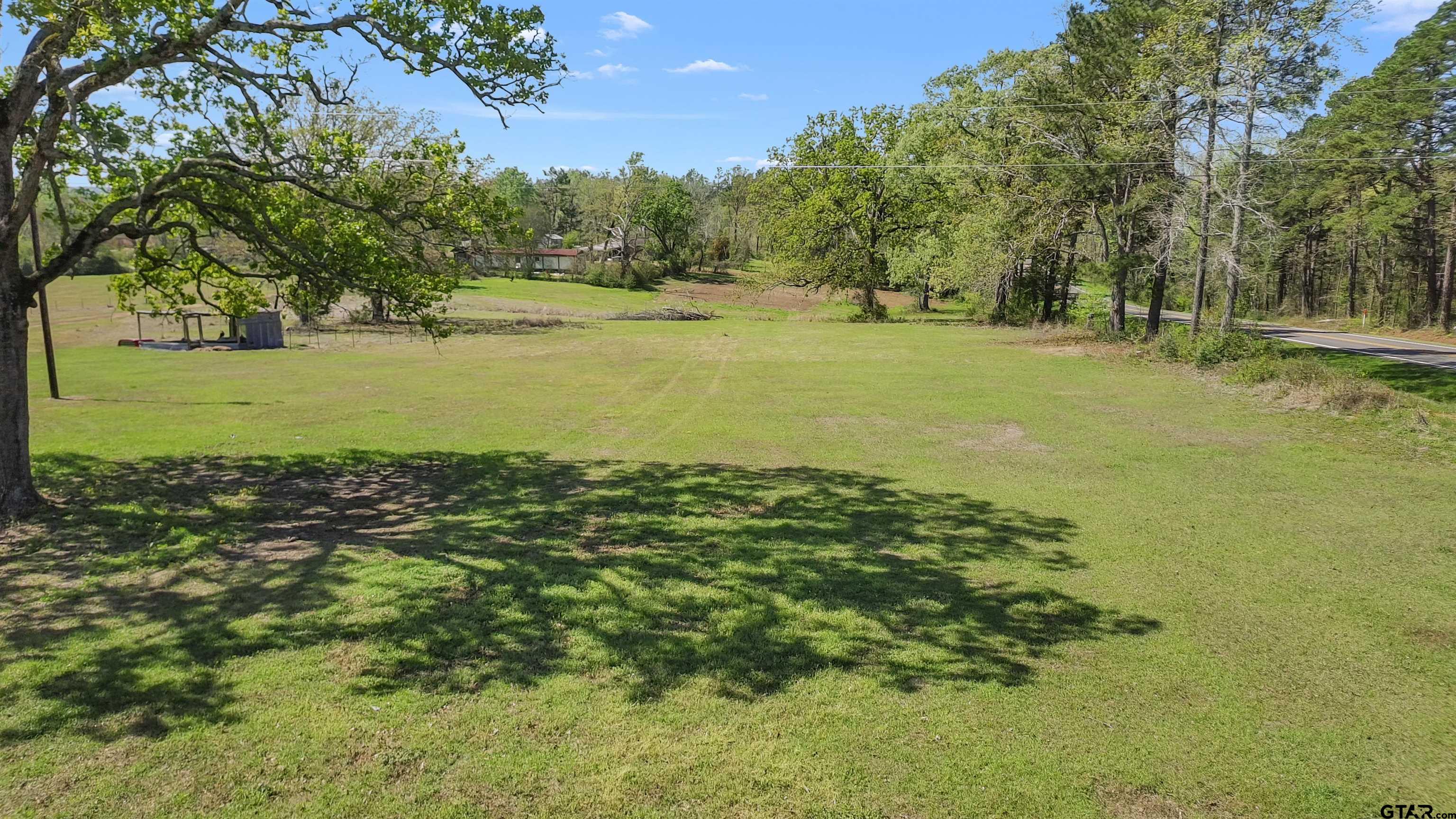 21556 US Highway 84 East Rusk, TX 75785 - Photo 30 of 31