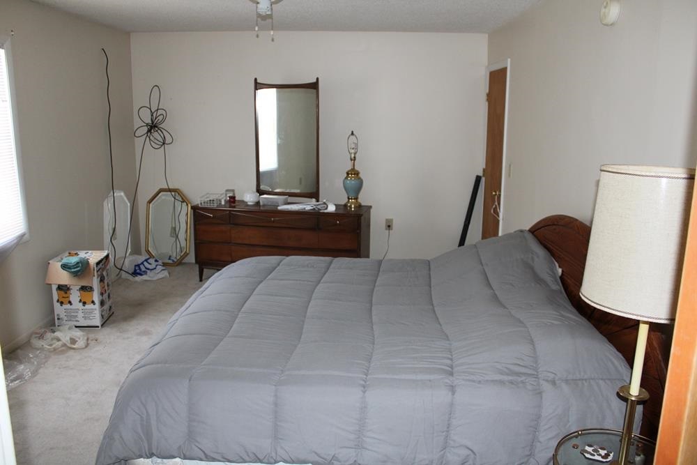 2330 Bonnie Mae Road Harrison, MI 48625 - Photo 8 of 16