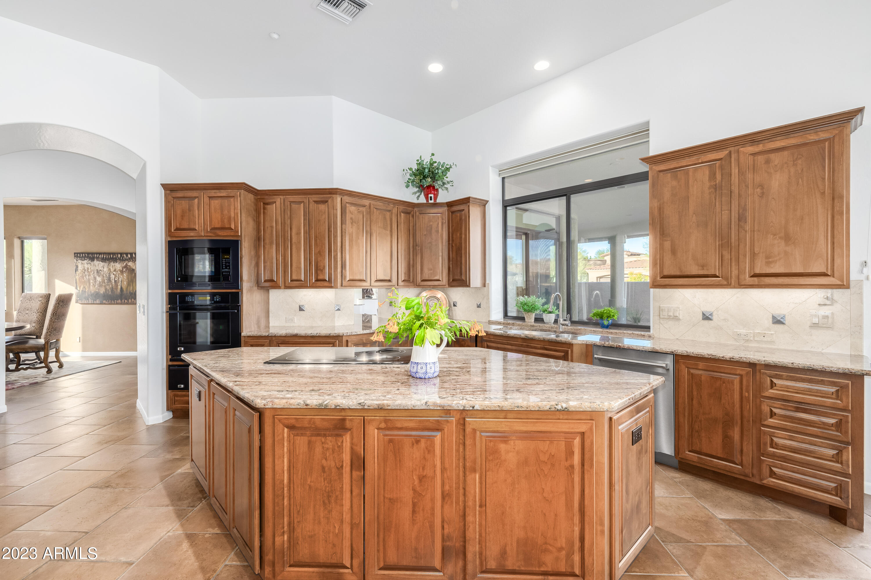 18613 East Adobe Circle Rio Verde, AZ 85263 - Photo 16 of 47 28 - Adobe