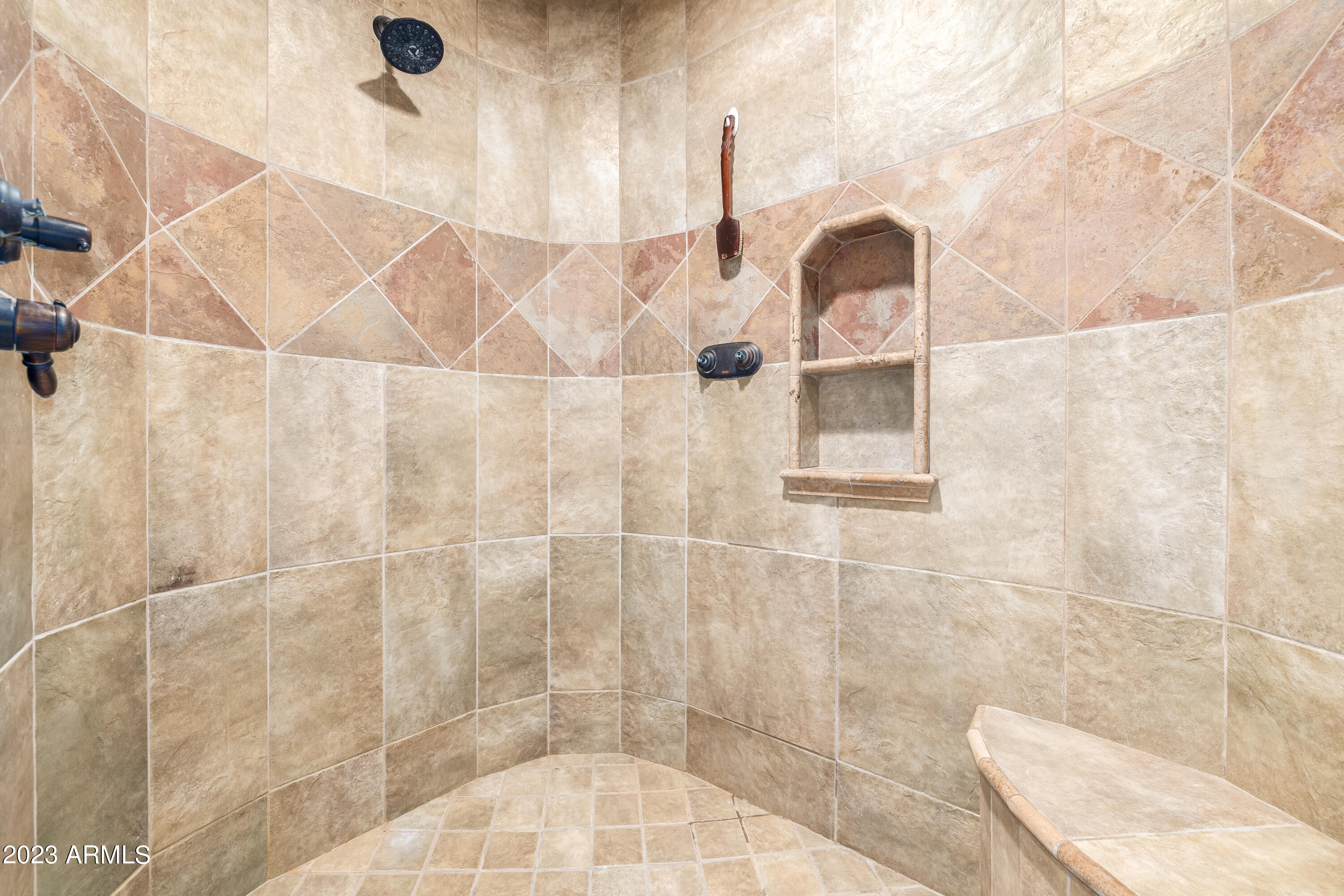 18613 East Adobe Circle Rio Verde, AZ 85263 - Photo 24 of 47 40 - Adobe