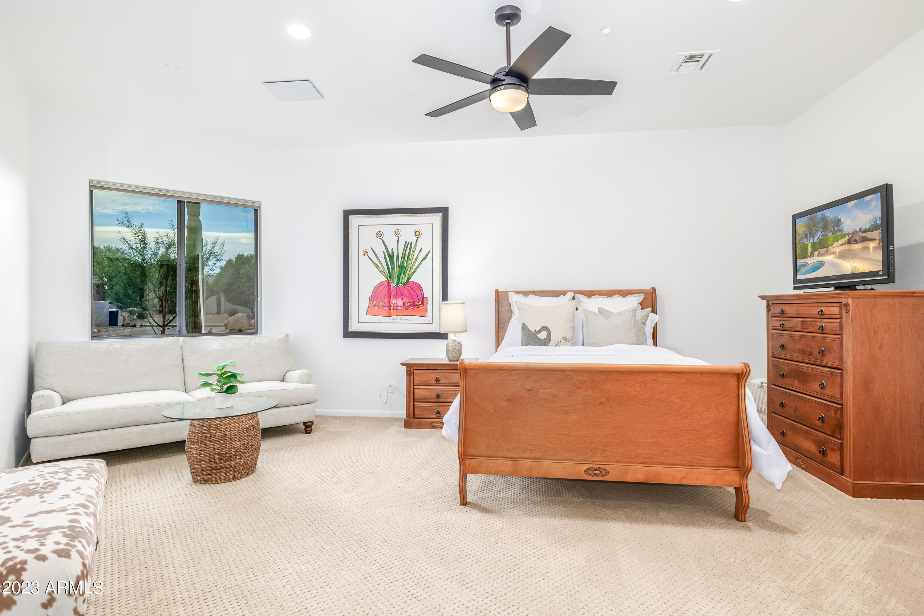 18613 East Adobe Circle Rio Verde, AZ 85263 - Photo 28 of 47 45 - Adobe