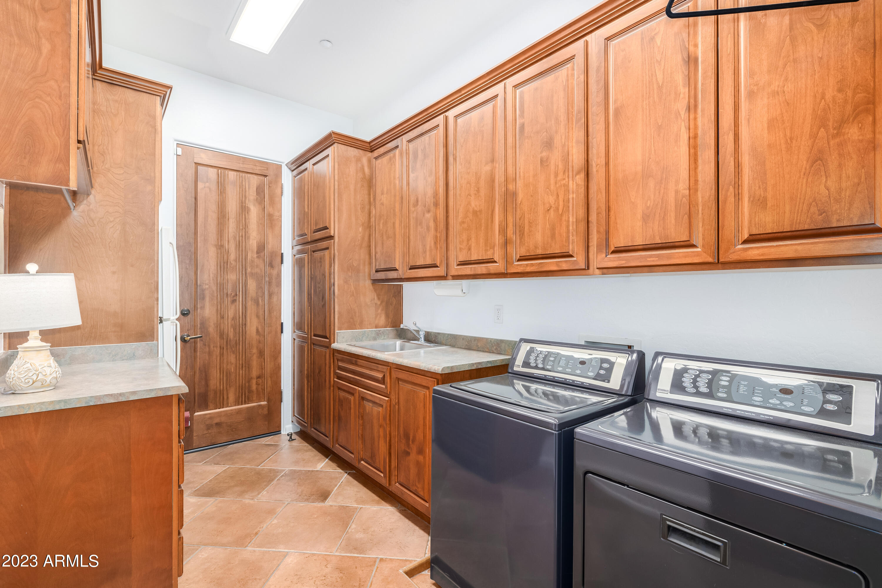 18613 East Adobe Circle Rio Verde, AZ 85263 - Photo 32 of 47 50 - Adobe