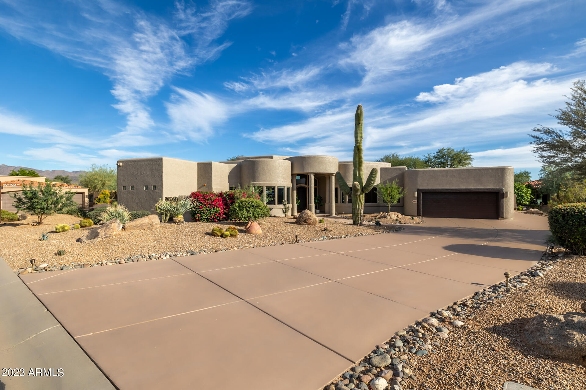 18613 East Adobe Circle Rio Verde, AZ 85263 - Photo 7 of 47 08 - Adobe
